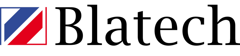 blatech